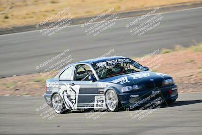 media/Mar-16-2025-Nasa (Sun) [[7f0970bcc3]]/Race Group A/Qualifying/